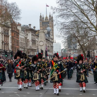 Whitehall 2019 - _41